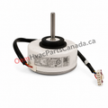 11002015A01257 Outdoor Fan Motor