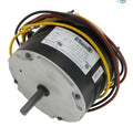 ICP 1191326 Condenser Fan Motor – Genuine OEM Replacement