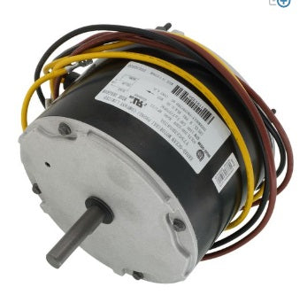 ICP 1191326 Condenser Fan Motor – Genuine OEM Replacement