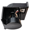 Venmar 12908 Replacement Motor | Contructo 1.5 | VanEE