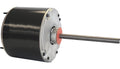 19L25 Condenser Fan Motor 1/3 HP, 208/230V-1Ph, 825 RPM