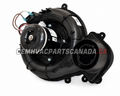 Carrier Bryant OEM 337938-785-CBP Inducer Assembly Kit