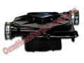 Carrier 340793-762 Inducer Motor Assembly Kit