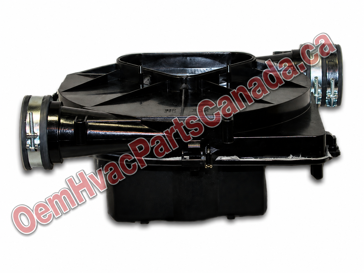Carrier 340793-762 Inducer Motor Assembly Kit