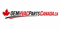 Oem Hvac Parts Canada - Home