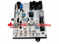 HK42FZ034 OEM Furnace Control Board - Carrier
