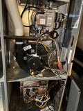 Technical Advice - service
