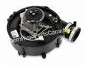 Lennox 80M5201 Inducer motor OEM