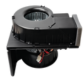 Venmar VanEE SV17236 Motor Assembly – Constructo 1.5 HRV