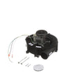 Goodman 0171M00001S Inducer Draft Motor