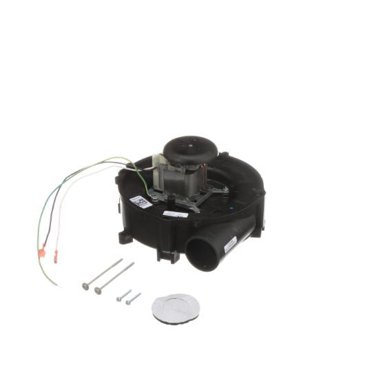 Goodman 0171M00001S Inducer Draft Motor