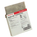 Honeywell HC22A1007 Humidifier Pad | HC22A1007/U 2-Pack