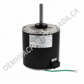 14Y65 Lennox 104607-01 Condenser Fan Motor – 1/3 HP, 1075 RPM, 208-230V