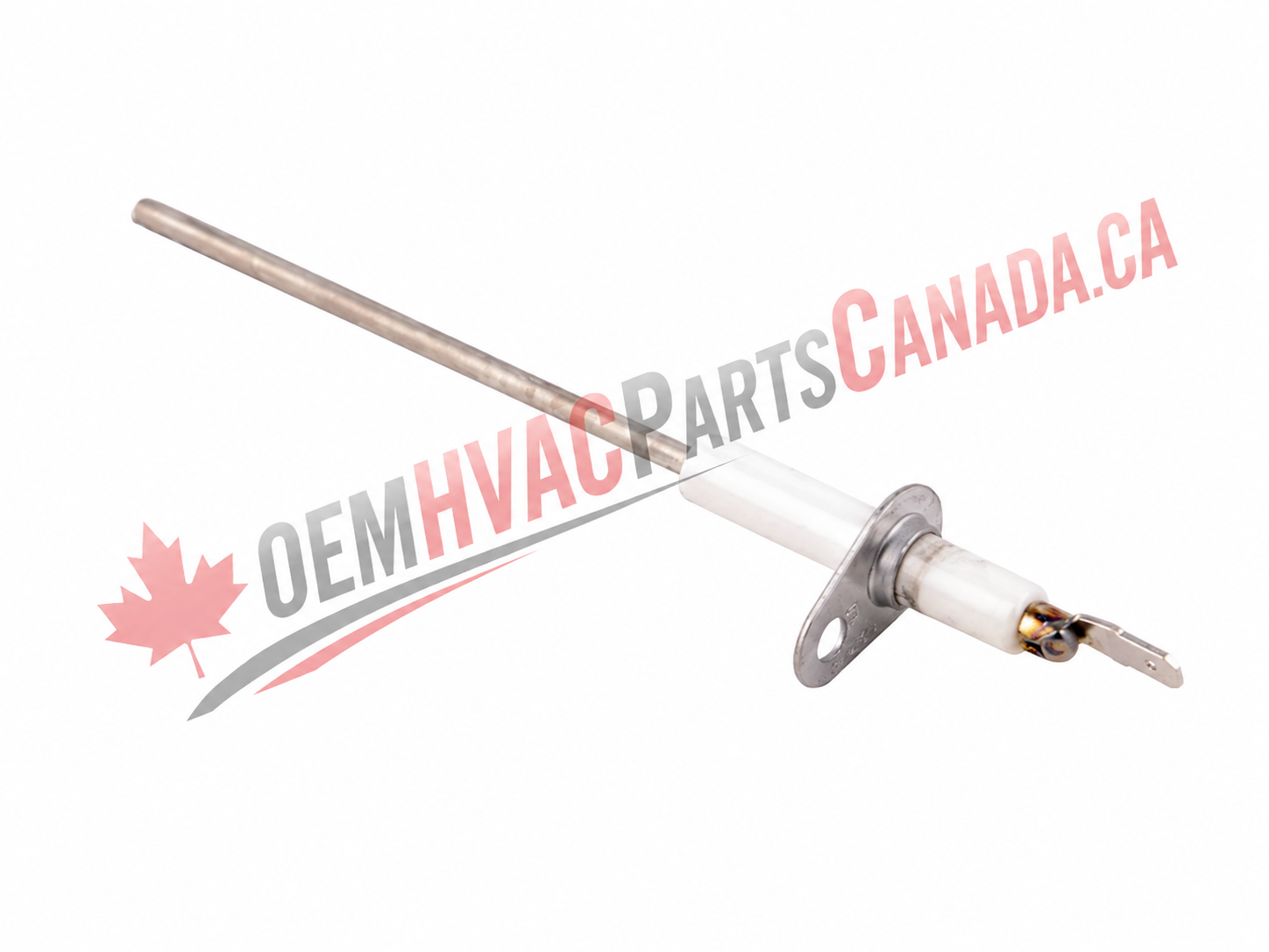 Lennox 52W29 OEM Furnace Flame Sensor | LB-74940A