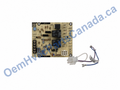 Lennox 621344-01 Blower Control Board Kit