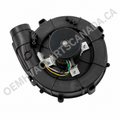 712113118 Lennox 93W13 OEM Draft Inducer Motor