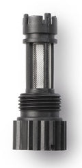 Navien 30007878A Genuine OEM Water Inlet Filter