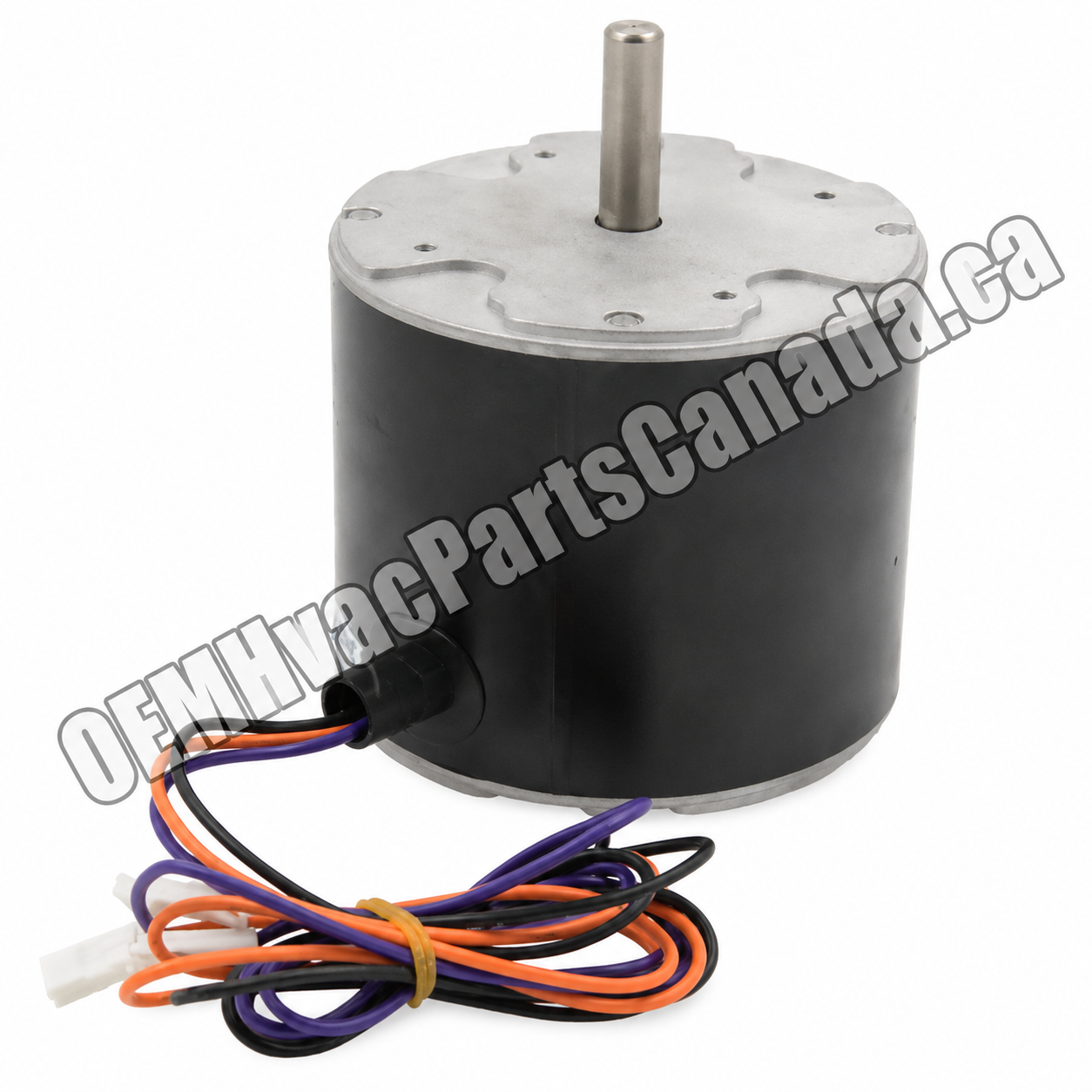 Lennox 12F49 Condenser Fan Motor (100483-41) – 1/10 HP, 208-230V, 1075 RPM