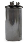 45/5 MFD 440V Dual Run Capacitor