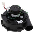 Fasco A209 Draft Inducer Blower Motor