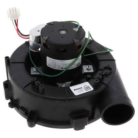 Fasco A209 Draft Inducer Blower Motor