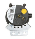 Goodman 0130F00000P Pressure Switch
