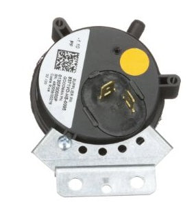 Goodman 0130F00000P Pressure Switch