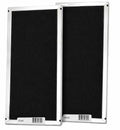 Venmar 02300 HRV Air Exchanger Filter - Pack 2