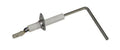 Goodman 10735201 Flame Sensor – OEM Furnace Flame Sensor