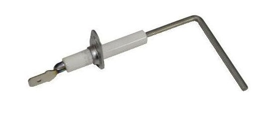 Goodman 10735201 Flame Sensor – OEM Furnace Flame Sensor