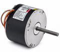 ICP 1086954 1/5 HP 208/230V Condenser Fan Motor
