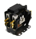 Lennox 10F73 Contactor – 1 Pole, 25 Amp, 24 VAC Coil