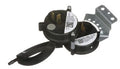 Goodman Amana 11177113 Furnace Pressure Switch – -1.10" W.C.