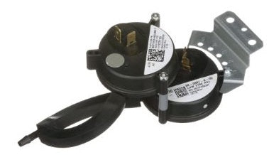 Goodman Amana 11177113 Furnace Pressure Switch – -1.10" W.C.