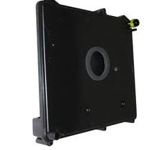 ICP 1172227 Transition Assembly