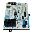 ICP 1172550 24V Single-Stage Furnace Control Board