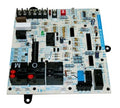 ICP 1172809 Two-Stage Furnace Control Board