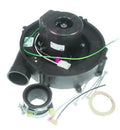 1172823 Draft Inducer Motor Assembly