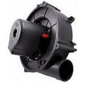 ICP 1172826 Two-Stage Draft Inducer Motor Assembly