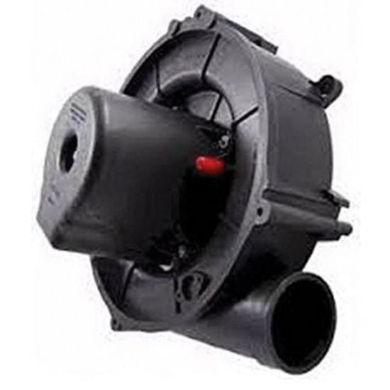 ICP 1172826 Two-Stage Draft Inducer Motor Assembly