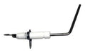 International Comfort Products 1172827 Flame Sensor