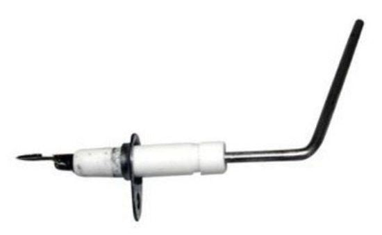 International Comfort Products 1172827 Flame Sensor