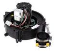 ICP 1177469 Draft Inducer Motor Assembly – 115V, 1/25 HP