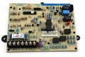 1184412 Furnace Control Board