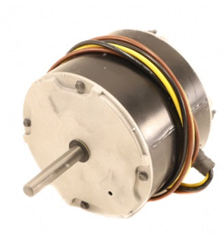 ICP 1191329 Condenser Fan Motor