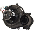 ICP 1193419 Inducer Housing Kit