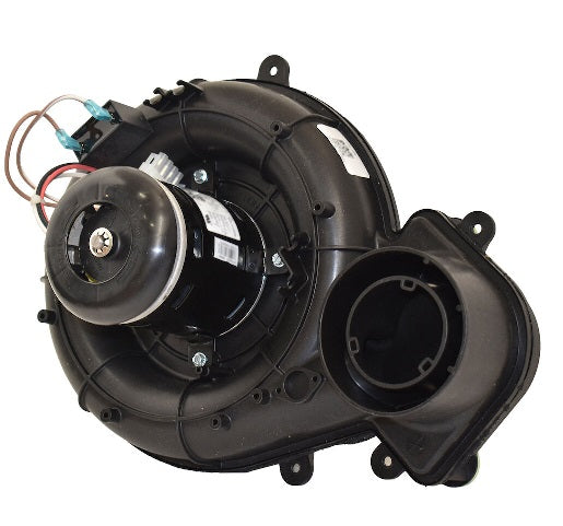ICP 1193419 Inducer Housing Kit