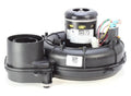 ICP 1193419 Inducer Housing Kit
