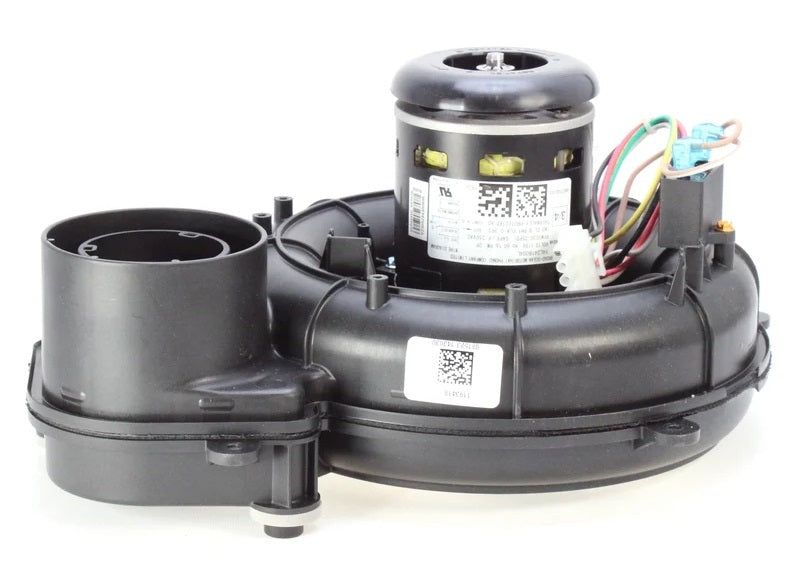 ICP 1193419 Inducer Housing Kit