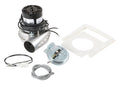 Lennox 11K98 Inducer Motor With Pressure switch LB-79541C